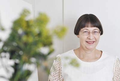 Inger Kristensson zonterapeut Inger Kristensson zonterapeut