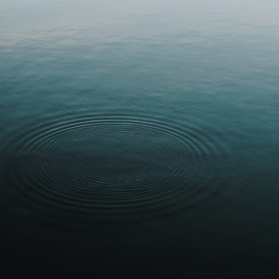 Meditation Kurs Meditation Kurs